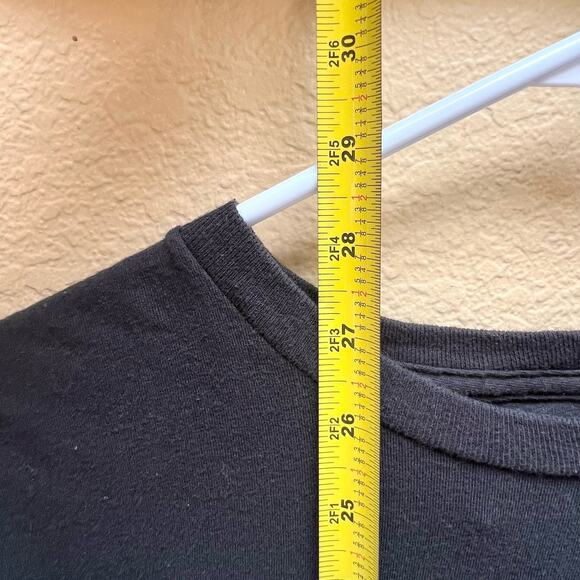 Pink Beautiful Trauma World Tour Graphic T-Shirt Size XL - Picture 5 of 8